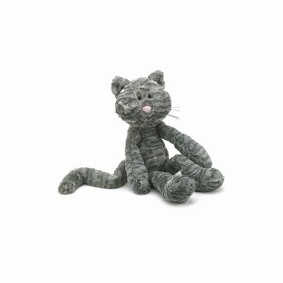 Jellycat Merryday Cat New Zealand | TWFDO7093